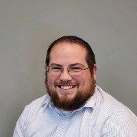 Adam Zimmerman