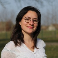 Noémie Pommier