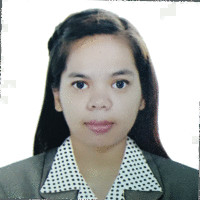 Alecza Francesca Yatco