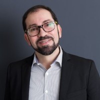 Ricardo Leme Pacheco