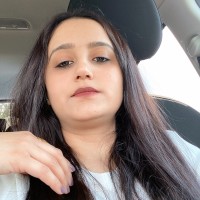 Vimaljit Kaur