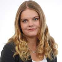 Sofia Lakka