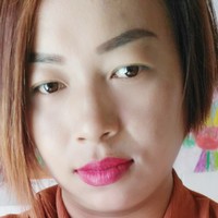 李艳兰子