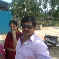 Lingegowda Shivananju