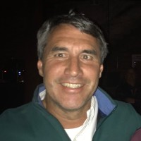 Pat Dunne