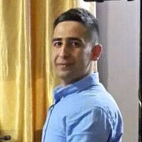 Seyfullah Bayraktar