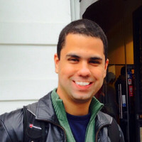 Clovis Coelho