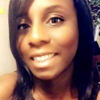 Jennifer Asante