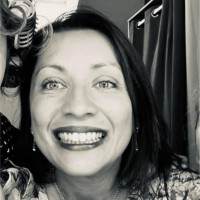 Morgane Henon