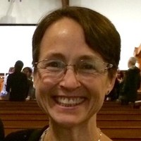 Alison Ball