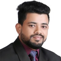 Bhagoji Mhetar