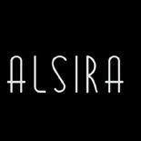 Alsira García-Maroto S.L