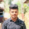 mr_ Shaafi