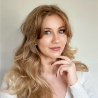 Kasia Bielarczyk