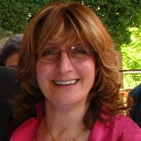 Cinzia Caradini