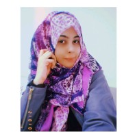kanza khalid