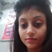 Swapnil Bajpai