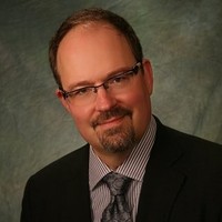 John Keller