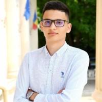 Alin Gabriel Dumitru
