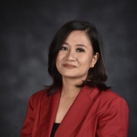 Nemia Dalusag