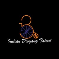 indian divyang talent