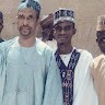 umar abdussalam