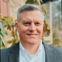 Brian Davison, CCIM, SIOR