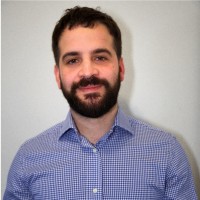 Stefano Cicogna