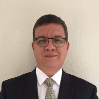 Jorge Mario Lanza Galindo