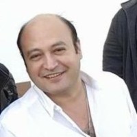 Dr. Walid Mohamed Eid