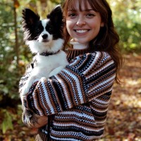 Shelby Hardy