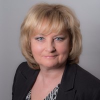 Irene Johnson