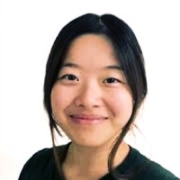 Mengsha Chen