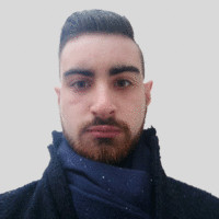 Alexandre Pautet