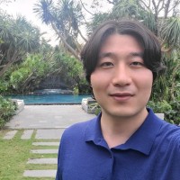 Minhong Na
