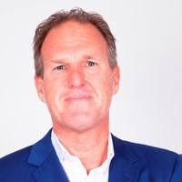 Ronald Hordijk