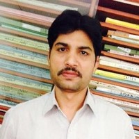 M.KHALID KHAN KHAN