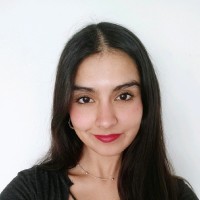 Constanza Ramos Moraga
