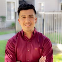 Hector Rodriguez Ochoa