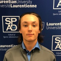 Justin Karcz