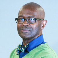 Michael Thompson