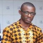 Raphael Mbaegbu