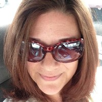 Christine Marcinek