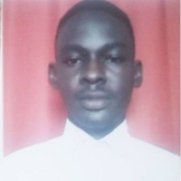 Temitope Arowosegbe