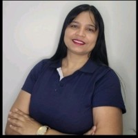 Patricia Freitas