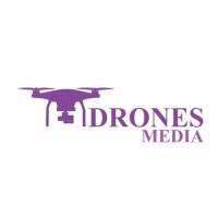 Drones Media