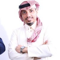 صلاح المجيدى