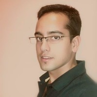 Vipin Chandra Uniyal