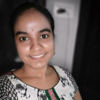 Sandhya Mishra