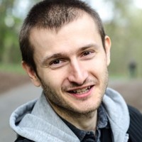 Jacek Golański
